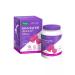 HealthPRO Collagen marmalade berries of the paste chewing 4 g 30 pcs - Buy Online on GoSupps.com