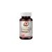 HealthPRO Oceanic Omega 3 - 90% in capsules 1400 mg 60 pcs - Buy Online on GoSupps.com
