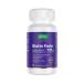 HealthPRO BIOTIN FORTE EALARAR Tablets 1000 g 60pcs