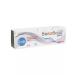 HealthPRO Belobase zinc cream 40 g - Buy Online on GoSupps.com