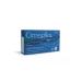 HealthPRO Omegika capsule 30 pcs - Buy Online on GoSupps.com