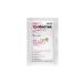 HealthPRO Urobiotic D-Mannose 2000 mg with cranberry emergency and vit. D3 Sasha X7 - Buy Online on GoSupps.com