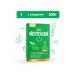 Nestle Nestogen Premium 1 from 0 months. 300g