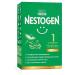 Nestle Nestogen Premium 1 from 0 months. 300g - Buy Online on GoSupps.com