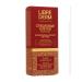 LIBREDERM Stem cells of plants of the night cream expert Anti-Age 50 ml - Buy Online on GoSupps.com