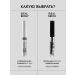 TF Cosmetics Eyebrow gel fixing transparent IDEAL BROW BG04 - Buy Online on GoSupps.com