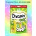DREAMIES Cat treats - Buy Online on GoSupps.com