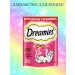 DREAMIES Cat treats - Buy Online on GoSupps.com