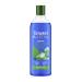 TIMOTEI Hair shampoo against dandruff 400 ml