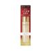 KOSE Moisturizing Wrinkle Care Loton with an effect of 180ml