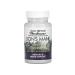 Fungi Perfecti Ezhovik crested nervous system and memory 30 capsules - Buy Online on GoSupps.com