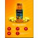Shiffa Home Aksu Vital Omega 3 1000 Mg 100 Capsul - Buy Online on GoSupps.com