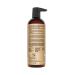 PURA D'OR Hair shampoo with biotin 473 ml - Buy Online on GoSupps.com