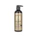 PURA D'OR Hair shampoo with biotin 473 ml - Buy Online on GoSupps.com