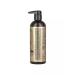 PURA D'OR Hair shampoo with biotin 473 ml - Buy Online on GoSupps.com