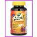 Nature's Way Children's multivitamins 120 chewing tablets