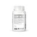 Optimum System fat burner l carnitine Beauty 90 capsules - Buy Online on GoSupps.com