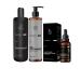 Lazurin Men's grooming kit