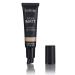 isadora Tonal cream Natural Matt shade 20 Matt Honey
