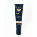 isadora Tonal cream Natural Matt shade 20 Matt Honey - Buy Online on GoSupps.com