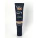 isadora Tonal cream Natural Matt shade 16 Matt Cream - Buy Online on GoSupps.com