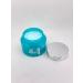 11ss11 Moisturizing face 4 in 1 cream moisturizing - Buy Online on GoSupps.com
