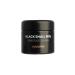 ayoume Black Snail Prestige Face Cream