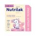 Nutrilak Premium 3 on goat milk from 12 months 600 g 2 pcs - Buy Online on GoSupps.com