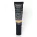 isadora Tonal cream Natural Matt shade 12 Matt Sand - Buy Online on GoSupps.com