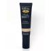 isadora Tonal cream Natural Matt shade 10 Matt Porclavin - Buy Online on GoSupps.com
