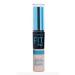 FARRES Bilateral concealer 2B1 tone 103
