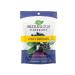 Nature's Way Sambucus Elderberry Zinc Cloudsy with zinc 24 candies