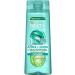 Garnier Fructis shampoo aloe+hyaluron force 400 ml