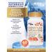 Arctic Code Vitamins with lutein zeaxantin and omega-3 for vision