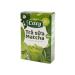 Healthy and tasty Poil tea match Latte 3B1 Cozy 170 g - Buy Online on GoSupps.com