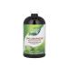 Nature's Way Chlorofresh liquid chlorophyll without additives 480 ml