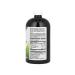 Nature's Way Chlorofresh liquid chlorophyll without additives 480 ml - Buy Online on GoSupps.com
