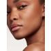 FENTY BEAUTY Instant Bronzer - Island Ting - Buy Online on GoSupps.com