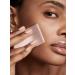 FENTY BEAUTY Invisimatte setting + Blotting Powder - Buy Online on GoSupps.com