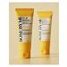 Some by mi Cream-Gel Facial Gel with Yuzu extract 100ml - Buy Online on GoSupps.com