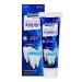 LION Toothpaste 1pc - Buy Online on GoSupps.com