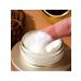 Jigott Facial cream with snail mucin 50 ml - Buy Online on GoSupps.com
