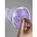Revyline Irrigator for teeth Reviline RL 640 Lilac - Buy Online on GoSupps.com