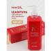 MASIL Restoring hair shampoo with amino acids 500 ml
