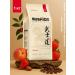 Bushido Sensei coffee 1 kg