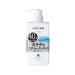 Mandom Shower gel lucido deodorizing 450 ml