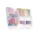 Maybelline New York Maybelline Urban Light 12 g palette and face - Buy Online on GoSupps.com