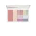 Maybelline New York Maybelline Urban Light 12 g palette and face - Buy Online on GoSupps.com