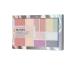 Maybelline New York Maybelline Urban Light 12 g palette and face - Buy Online on GoSupps.com