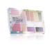 Maybelline New York Maybelline Urban Light 12 g palette and face - Buy Online on GoSupps.com